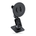 Adhesive Mount Pro