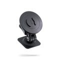 Adhesive Mount Pro