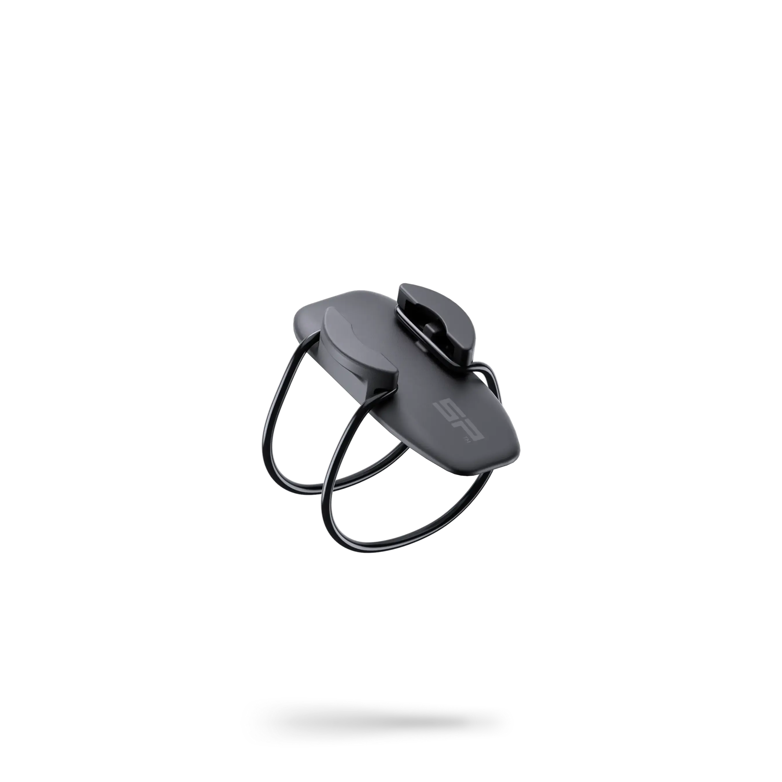 Aero Mount Pro