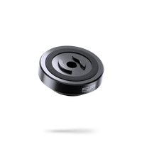 Anti Vibration Module
