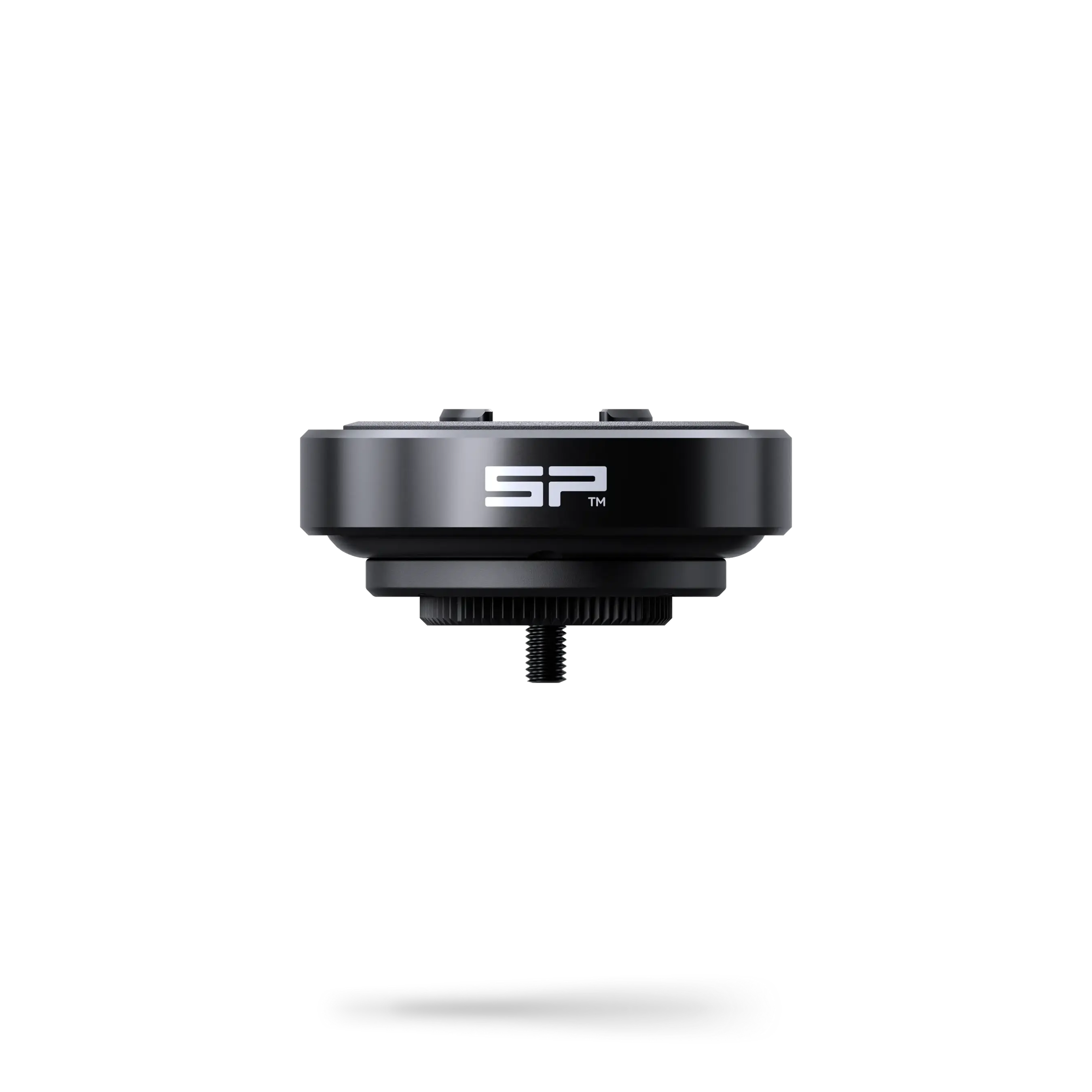 Anti Vibration Module