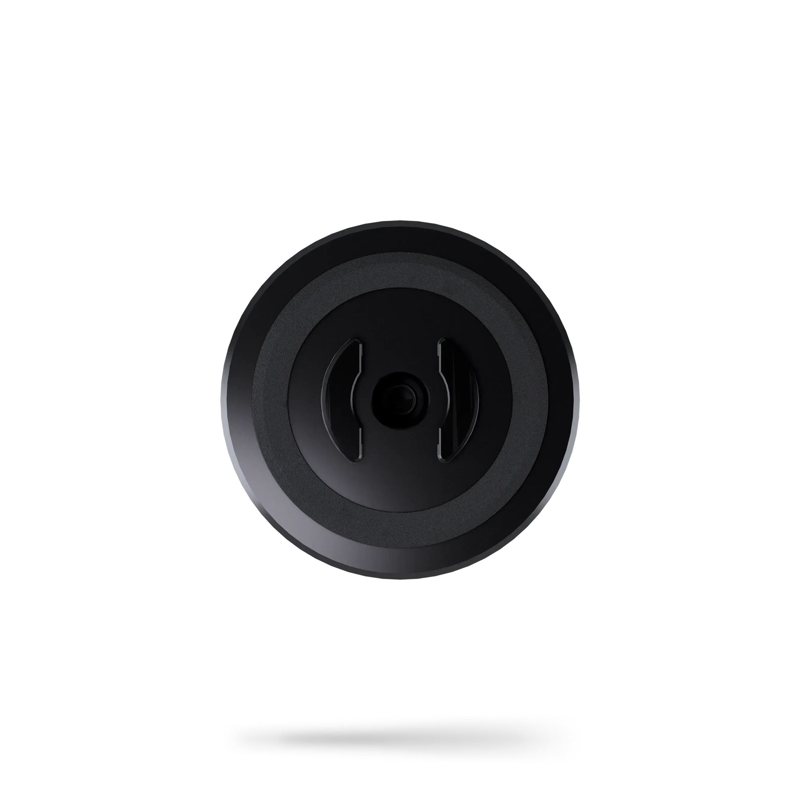Anti Vibration Module