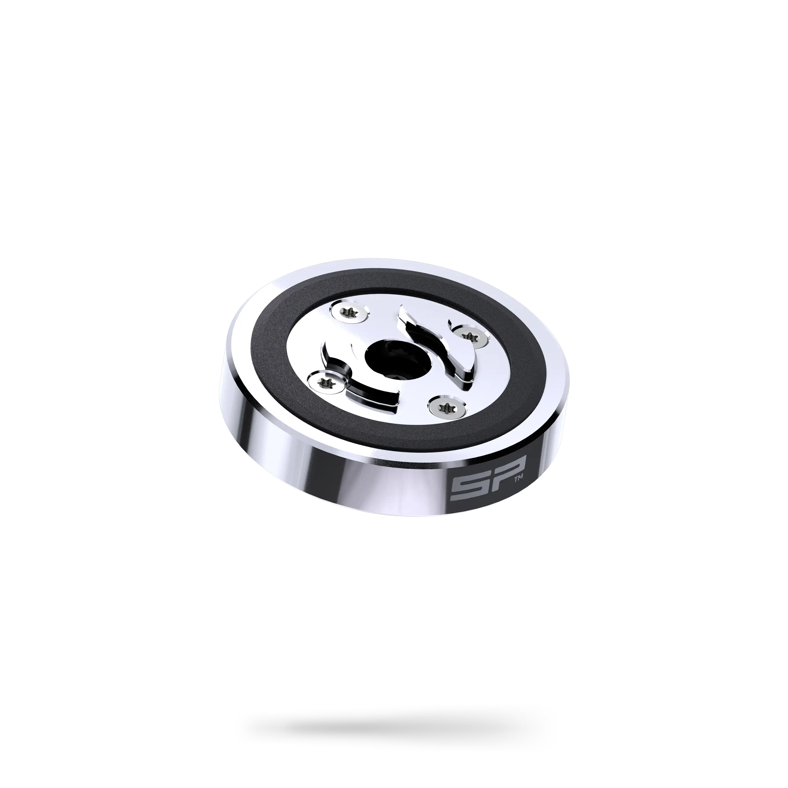 Anti Vibration Module