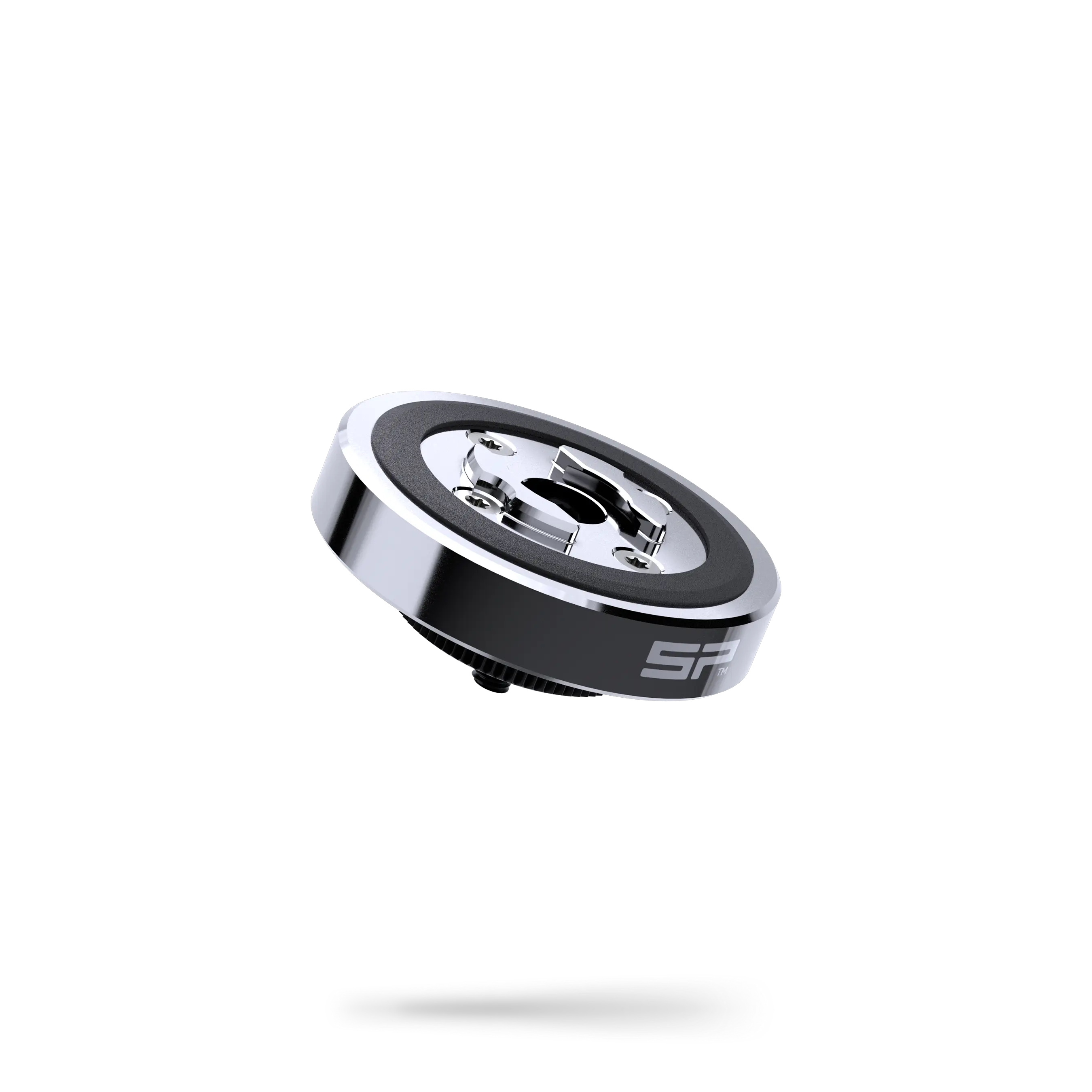 Anti Vibration Module