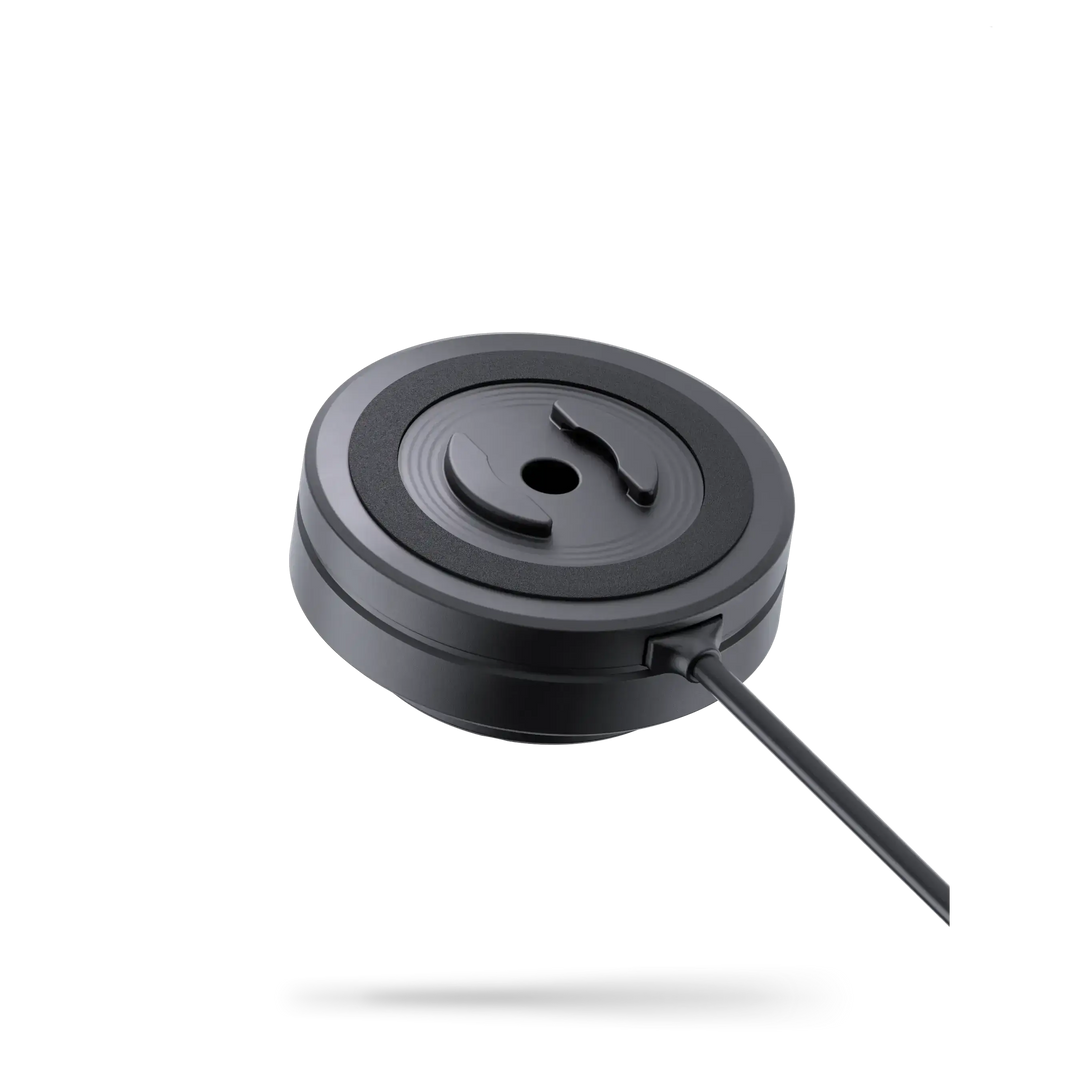 handyhalterung fahrrad vibration Anti Vibration Module – Vibrationsdämpfer Handy