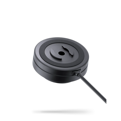 Anti Vibration Module – Vibrationsdämpfer Handy