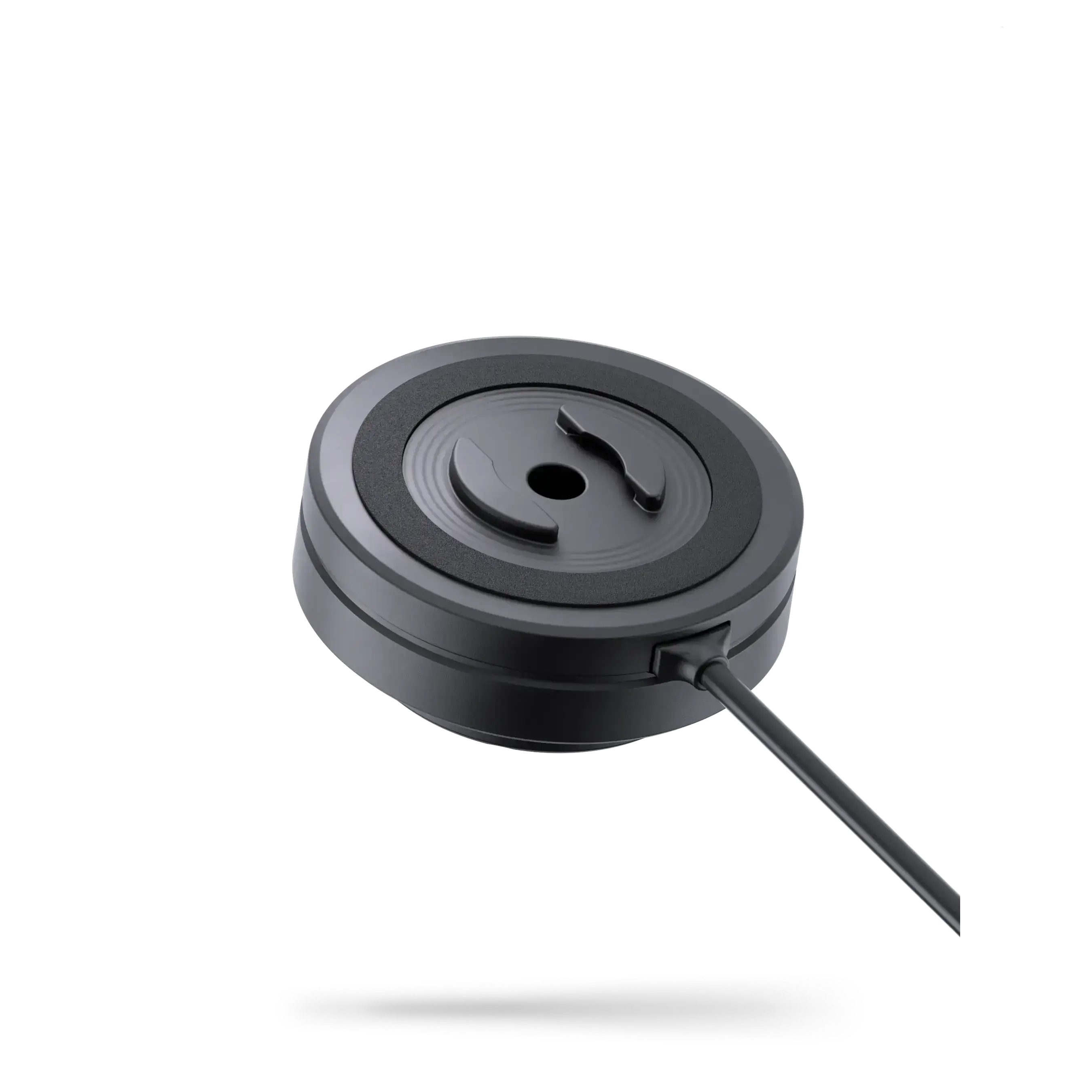 Anti Vibration Module