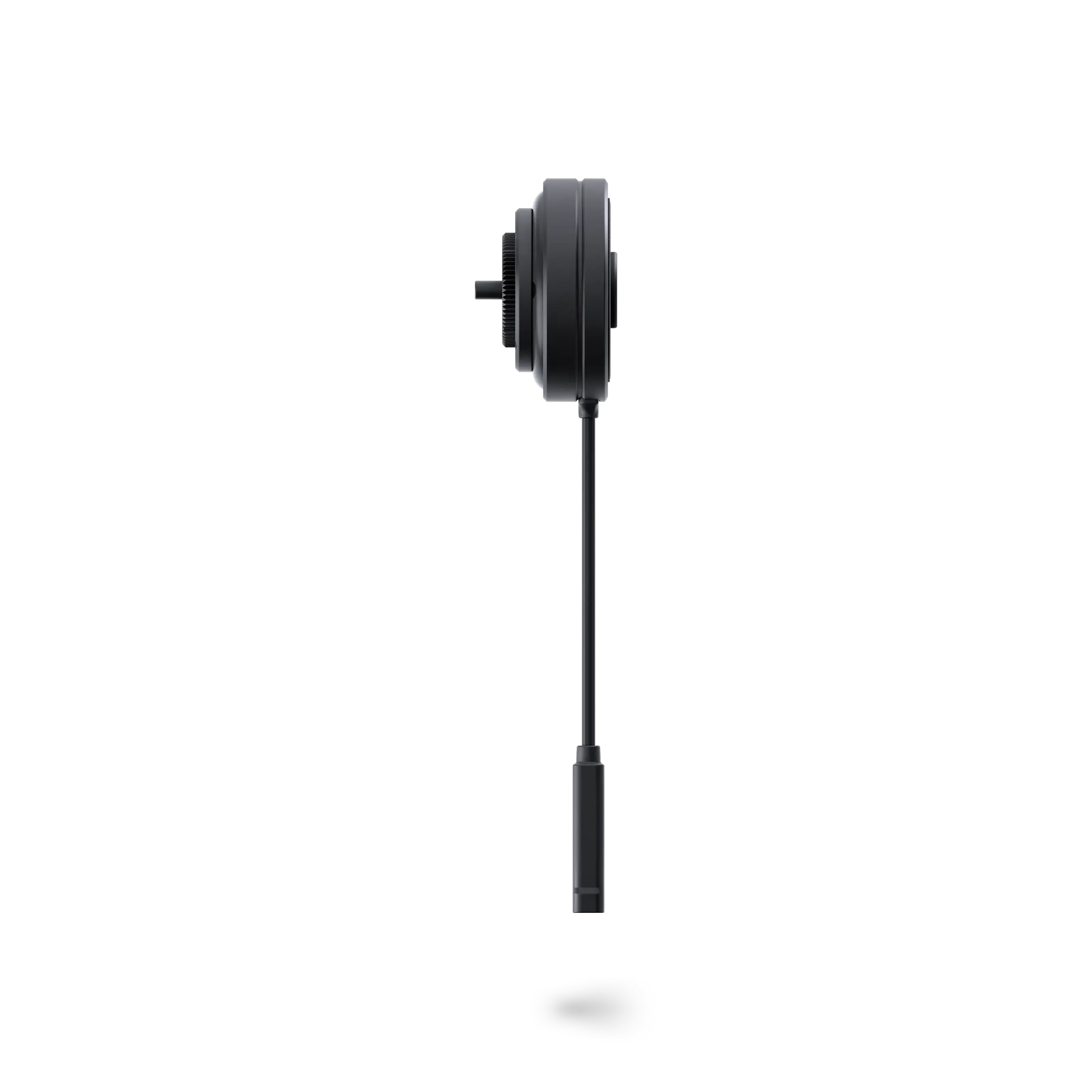 Anti Vibration Module