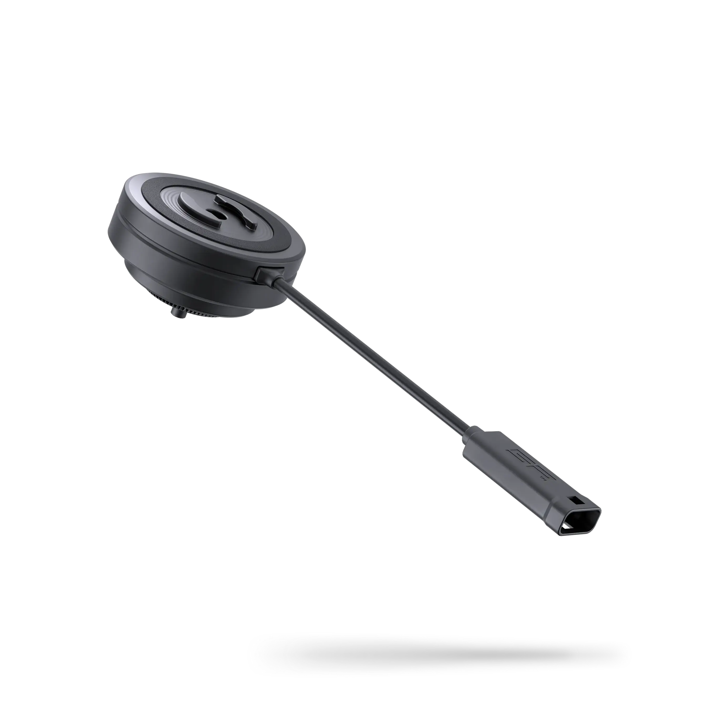 Anti Vibration Module