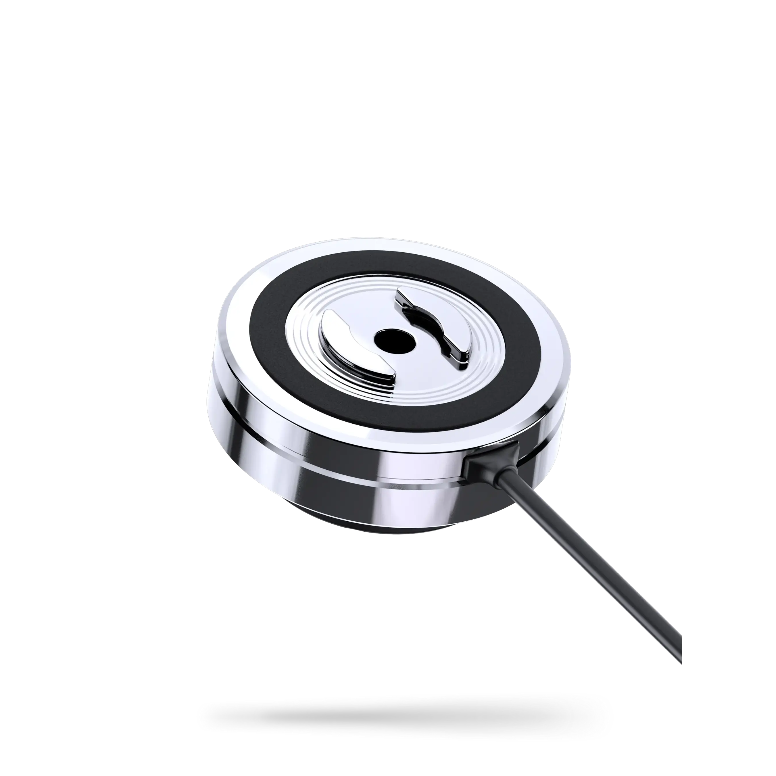 Anti Vibration Module