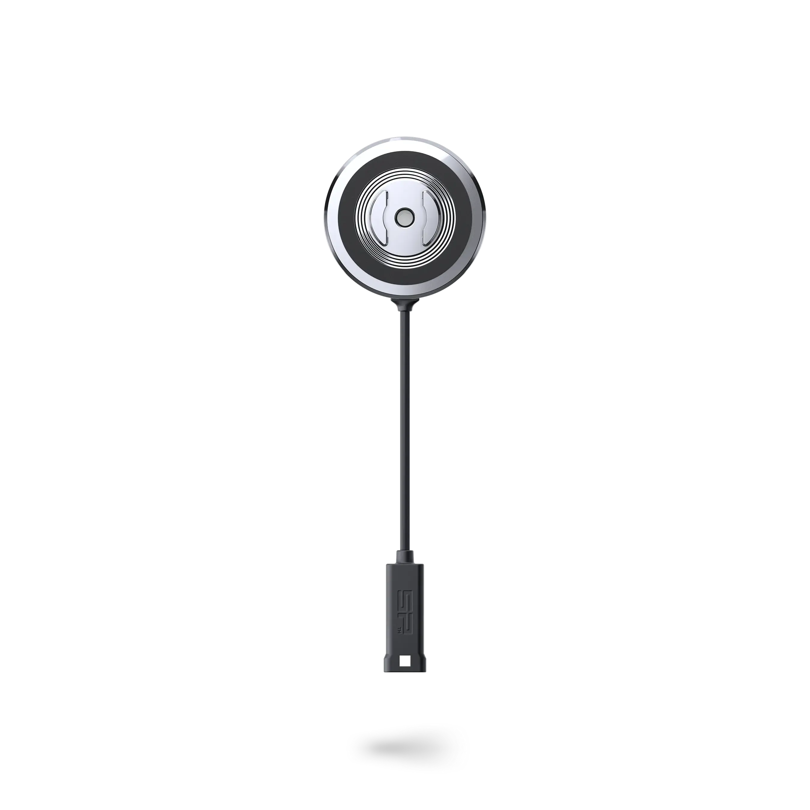 Anti Vibration Module