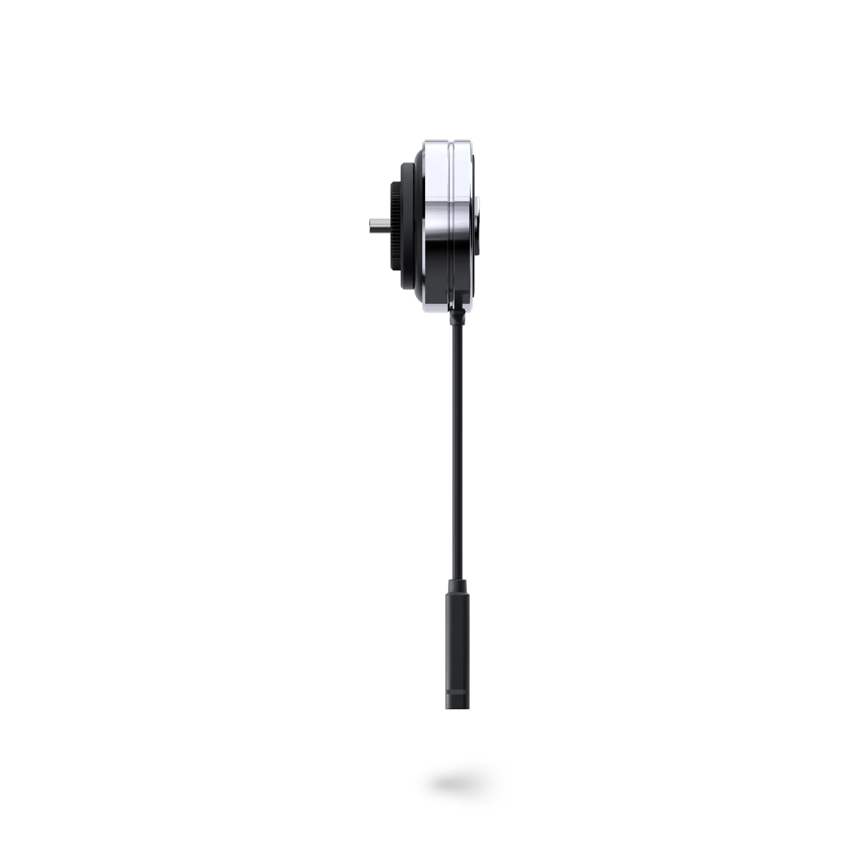 Anti Vibration Module