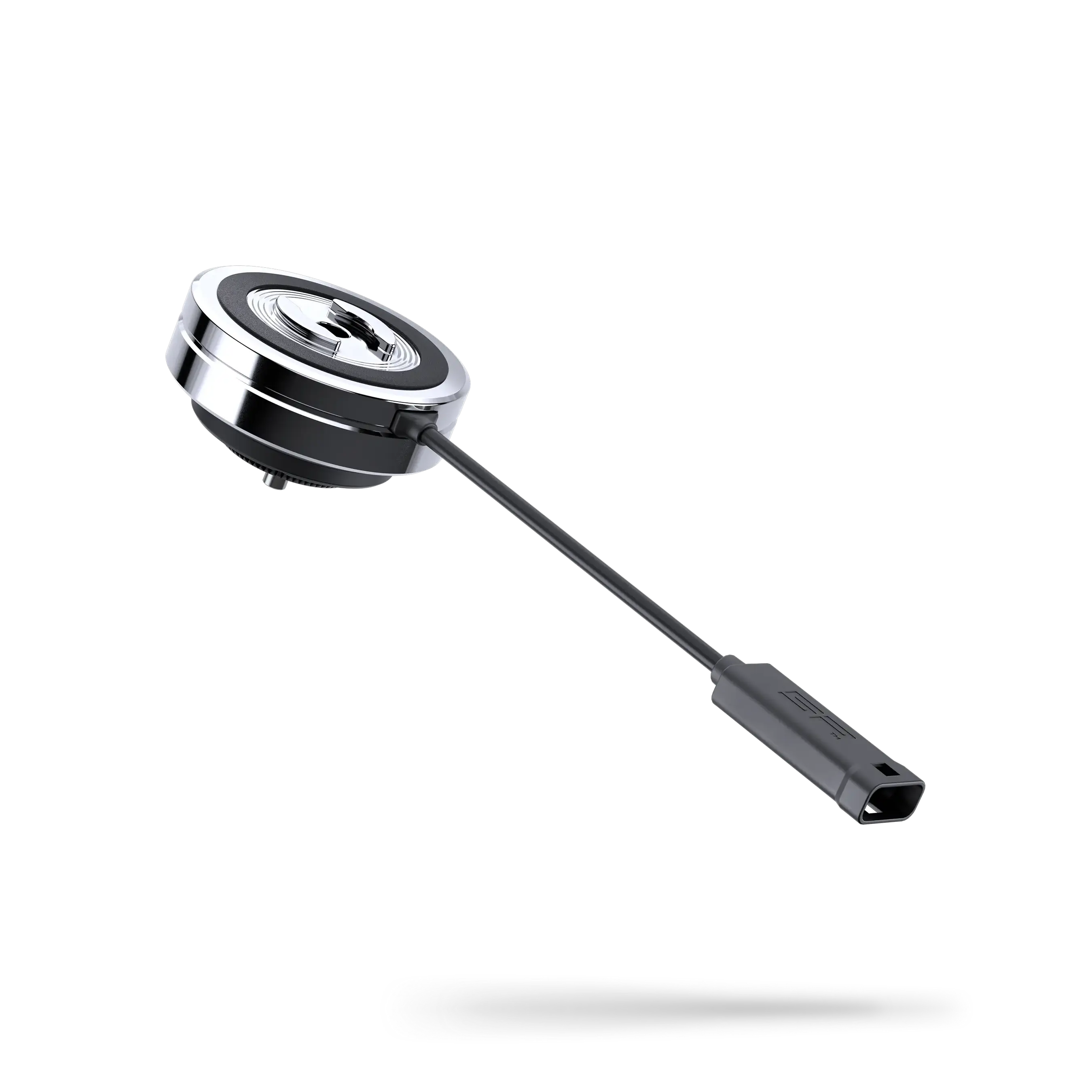 Anti Vibration Module