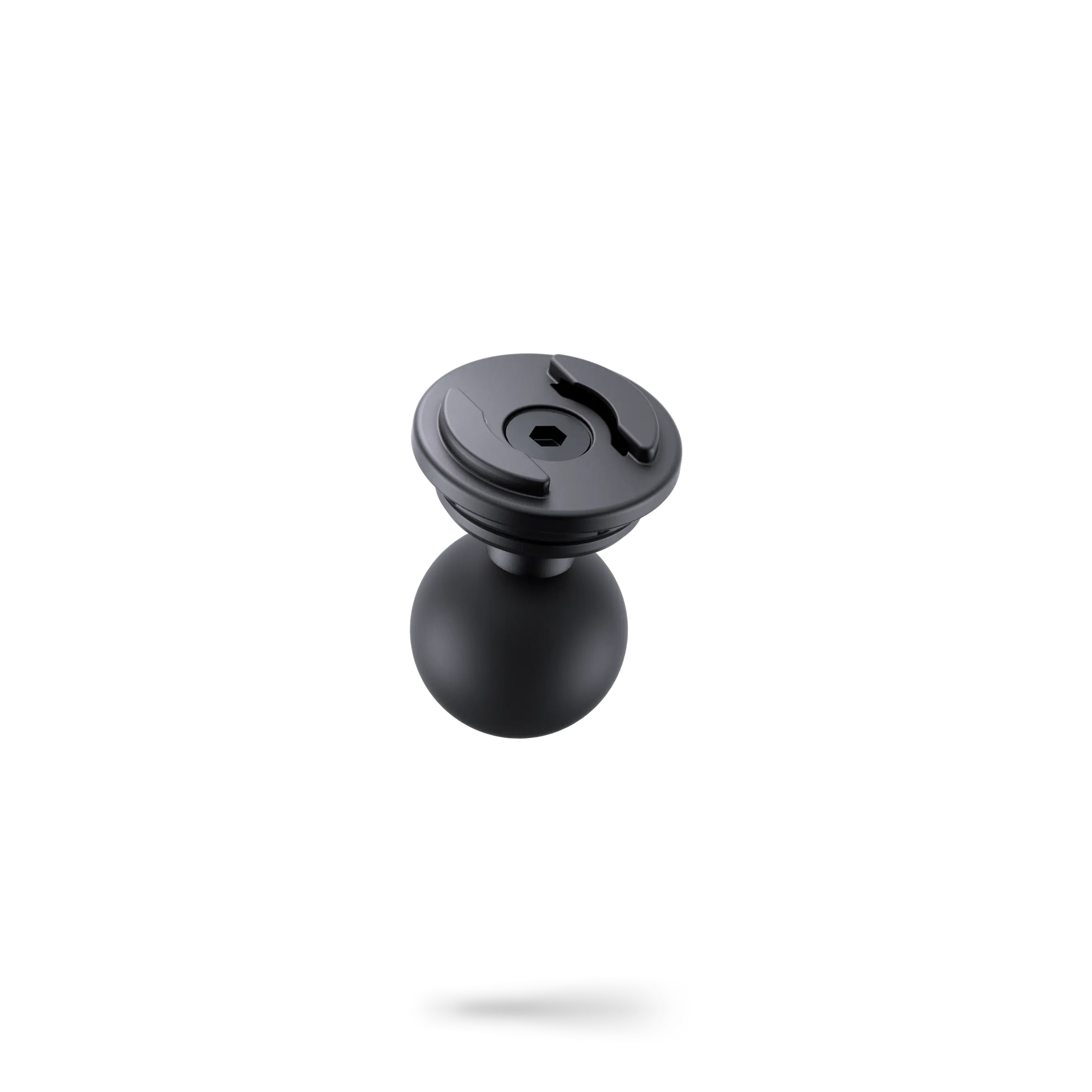 ram mount handyhalterung fahrrad Ballhead Mount für RAM® Halterung online kaufen