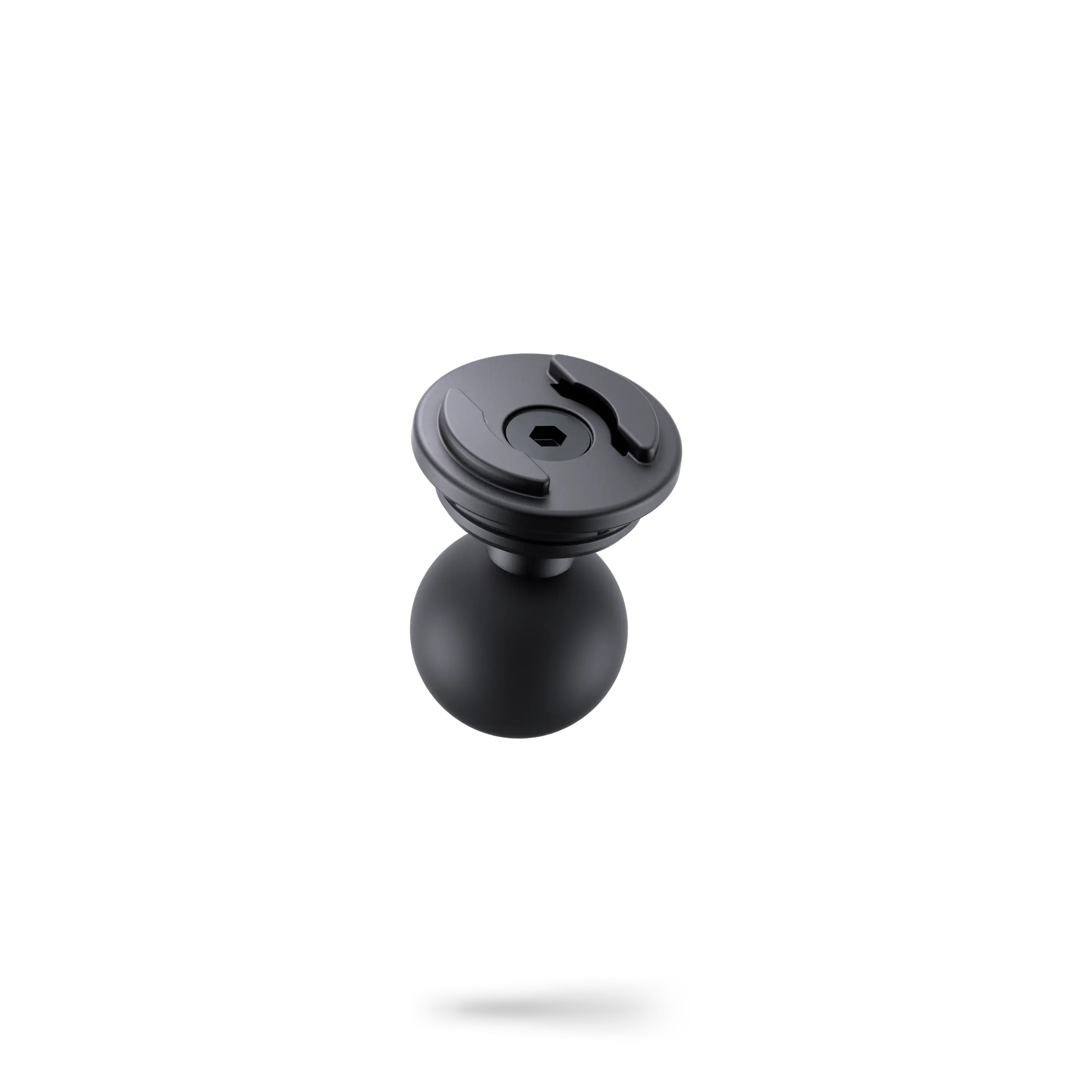 Ballhead Mount Pro