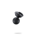 Ballhead Mount Pro