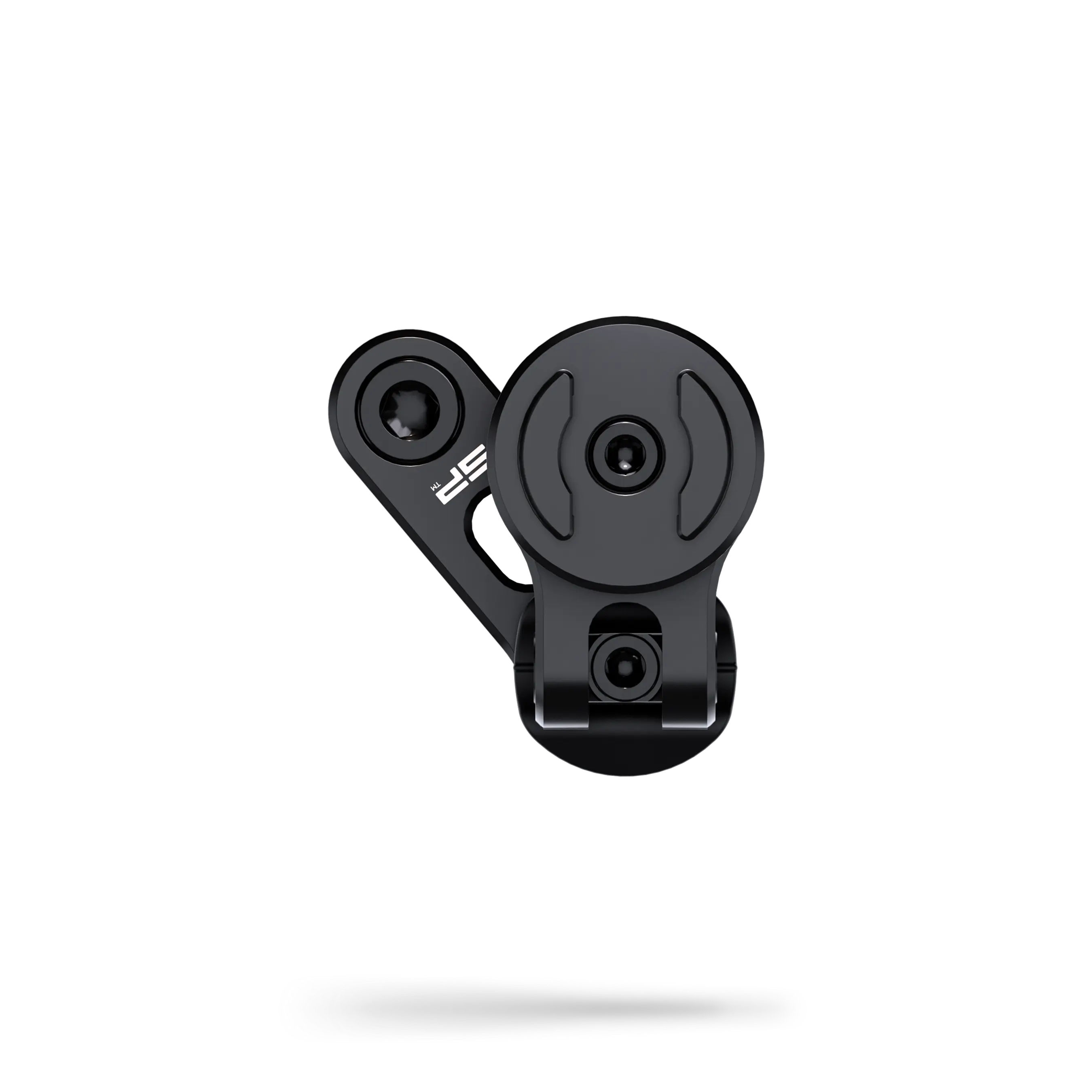 Bar Clamp Mount Pro