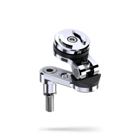 Bar Clamp Mount Pro
