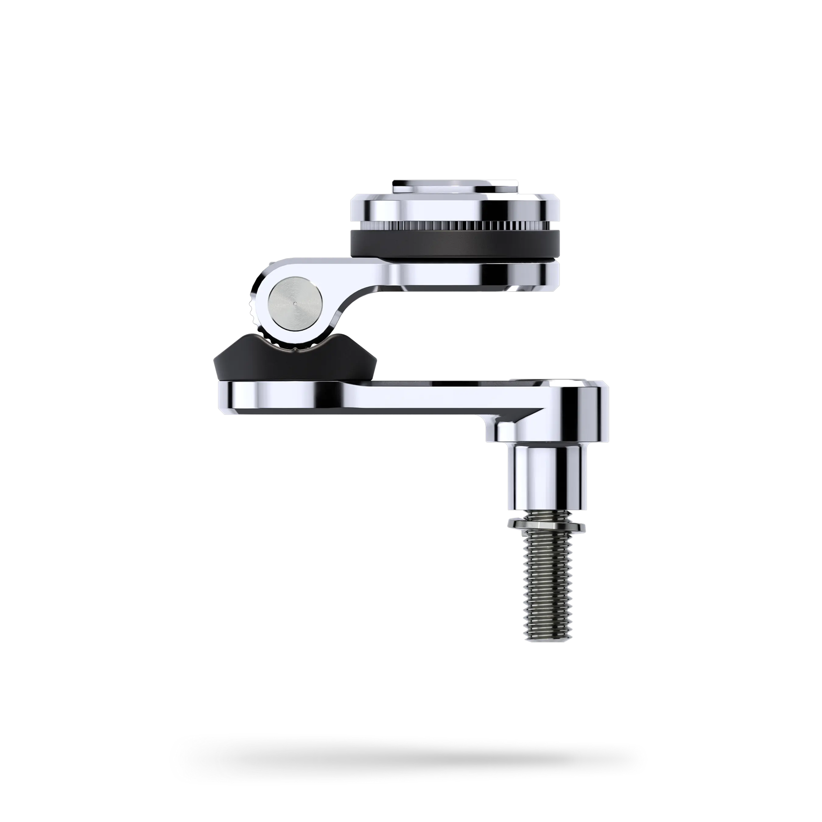 Bar Clamp Mount Pro