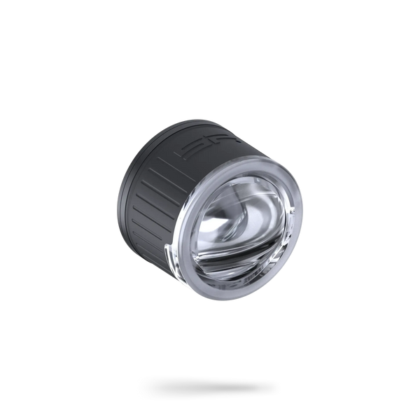 Bike Front Light 270 StVZO