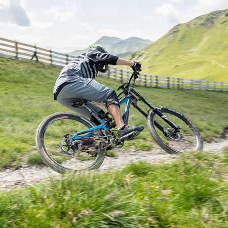 Fahrrad Kollektion