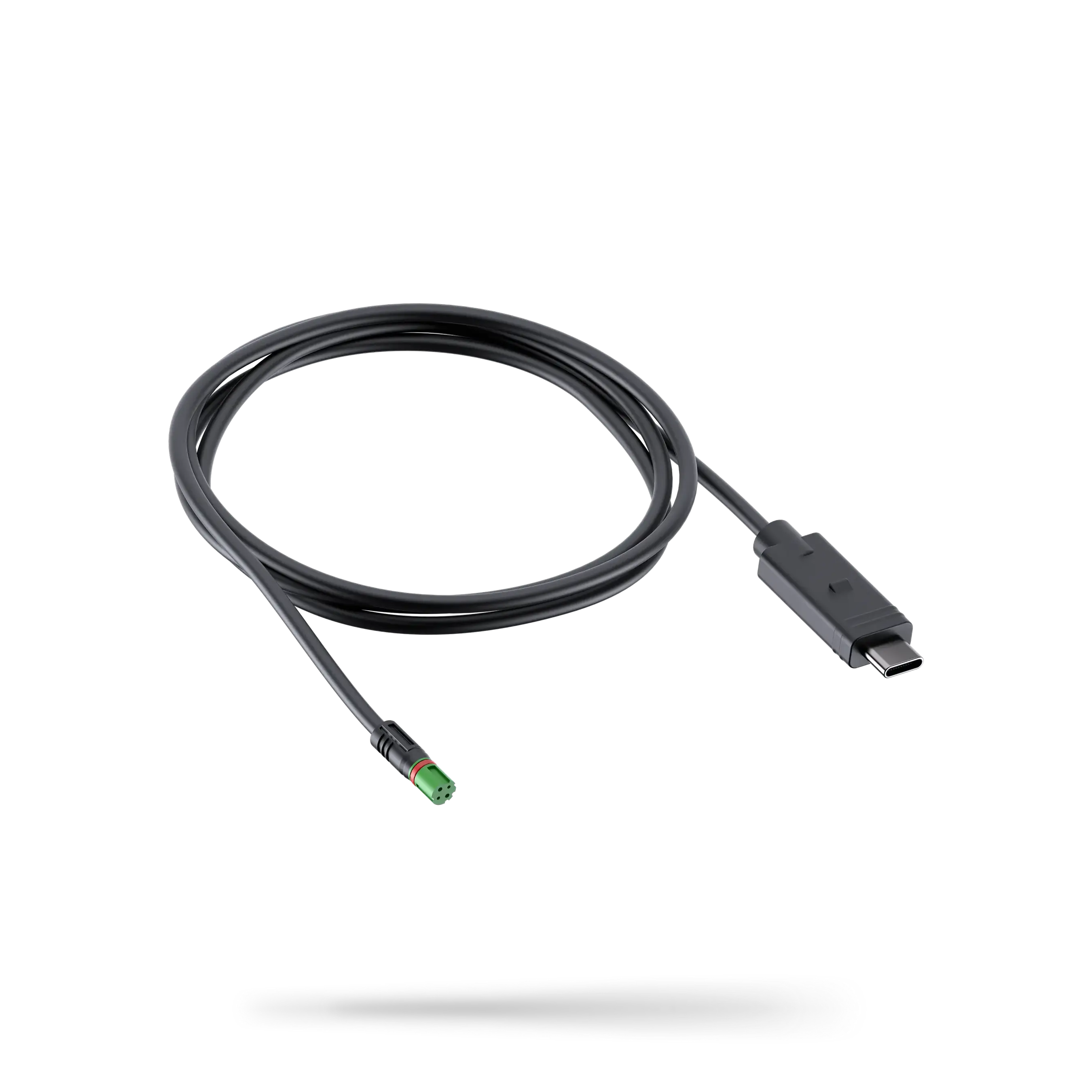 Bosch LPP E-Bike Cable