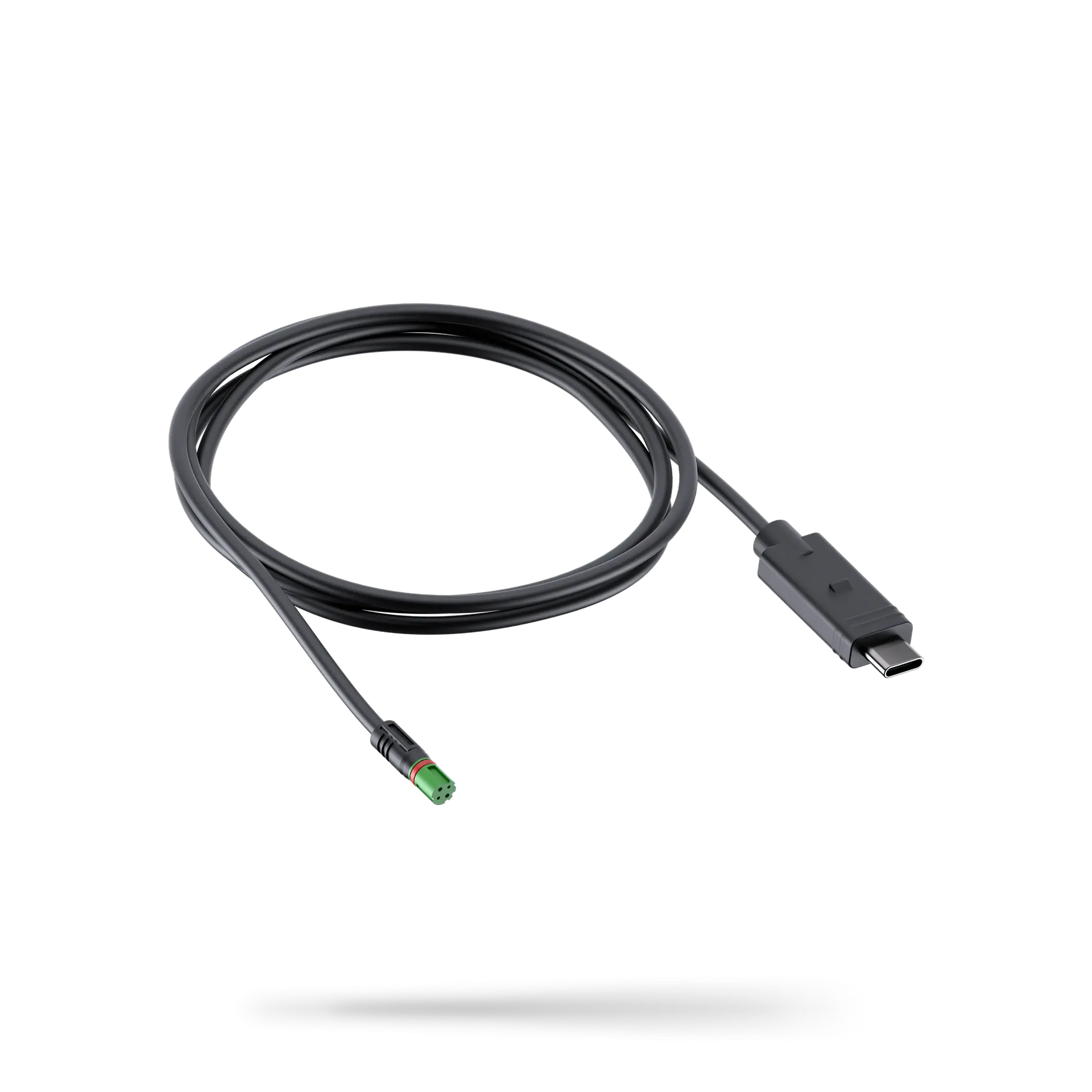 Bosch LPP E-Bike Cable