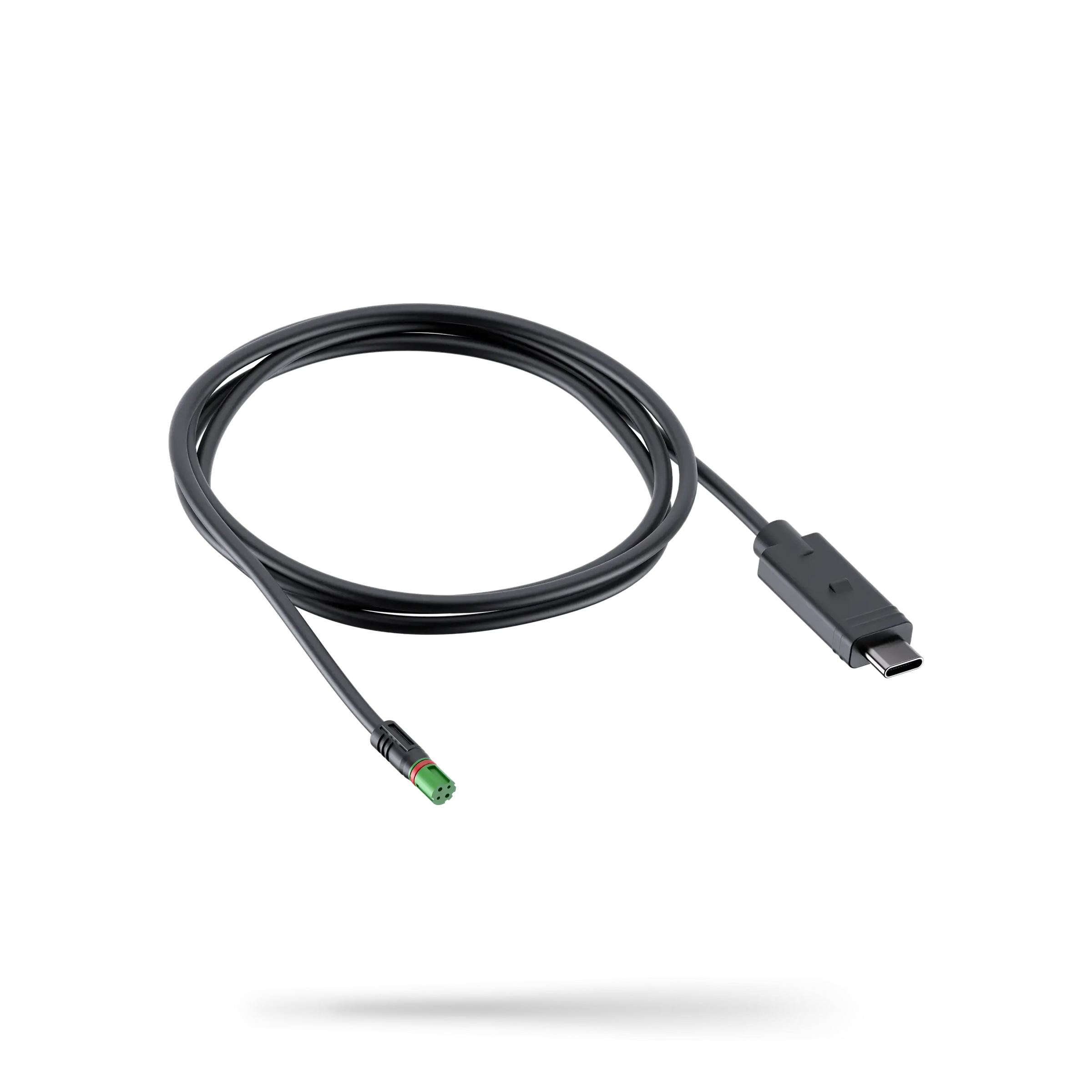 bosch fahrradcomputer usb kabel Bosch LPP E-Bike Cable