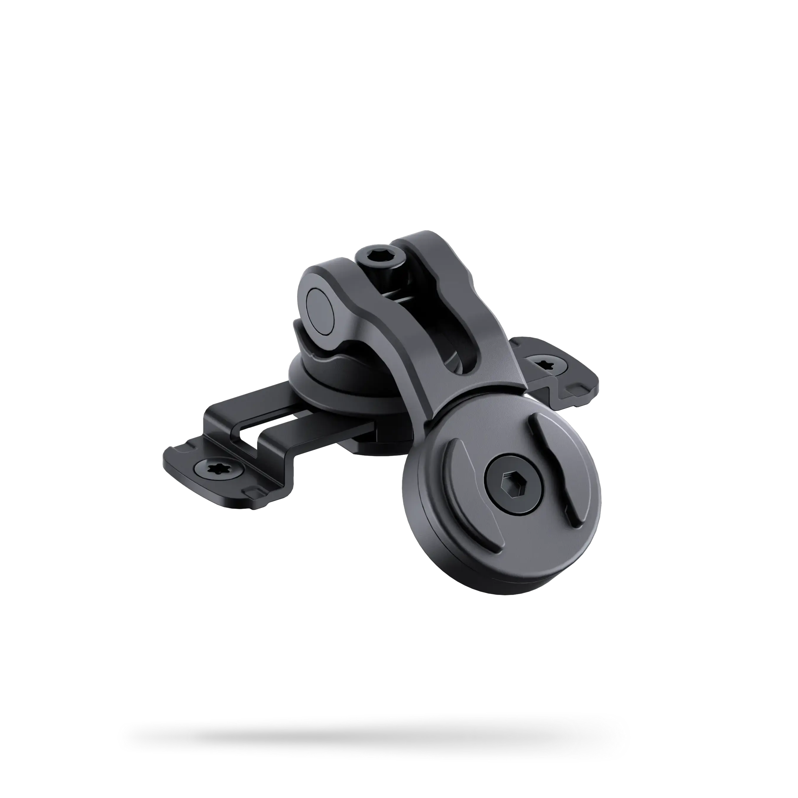 Brake Mount