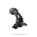 Brake Mount