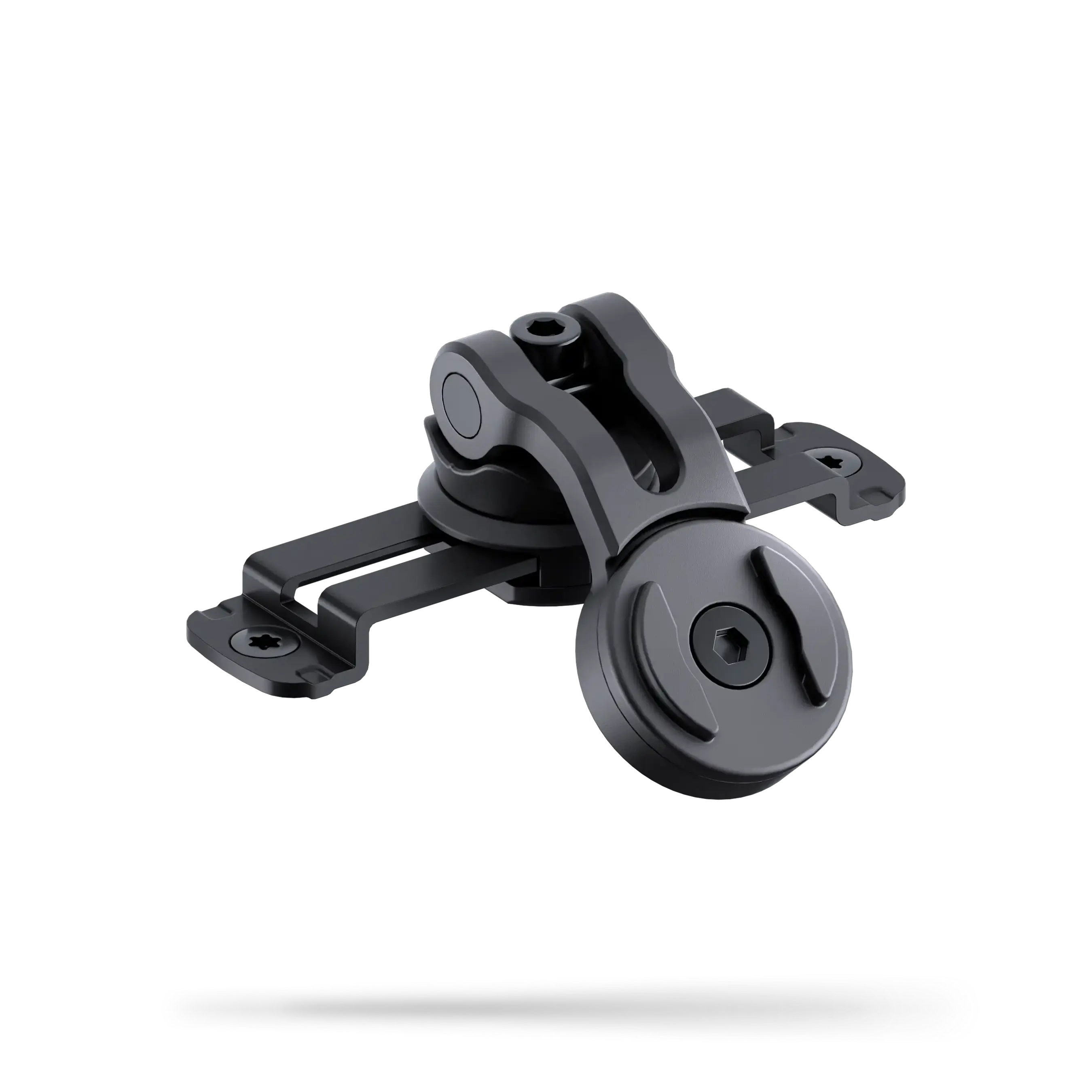 Brake Mount