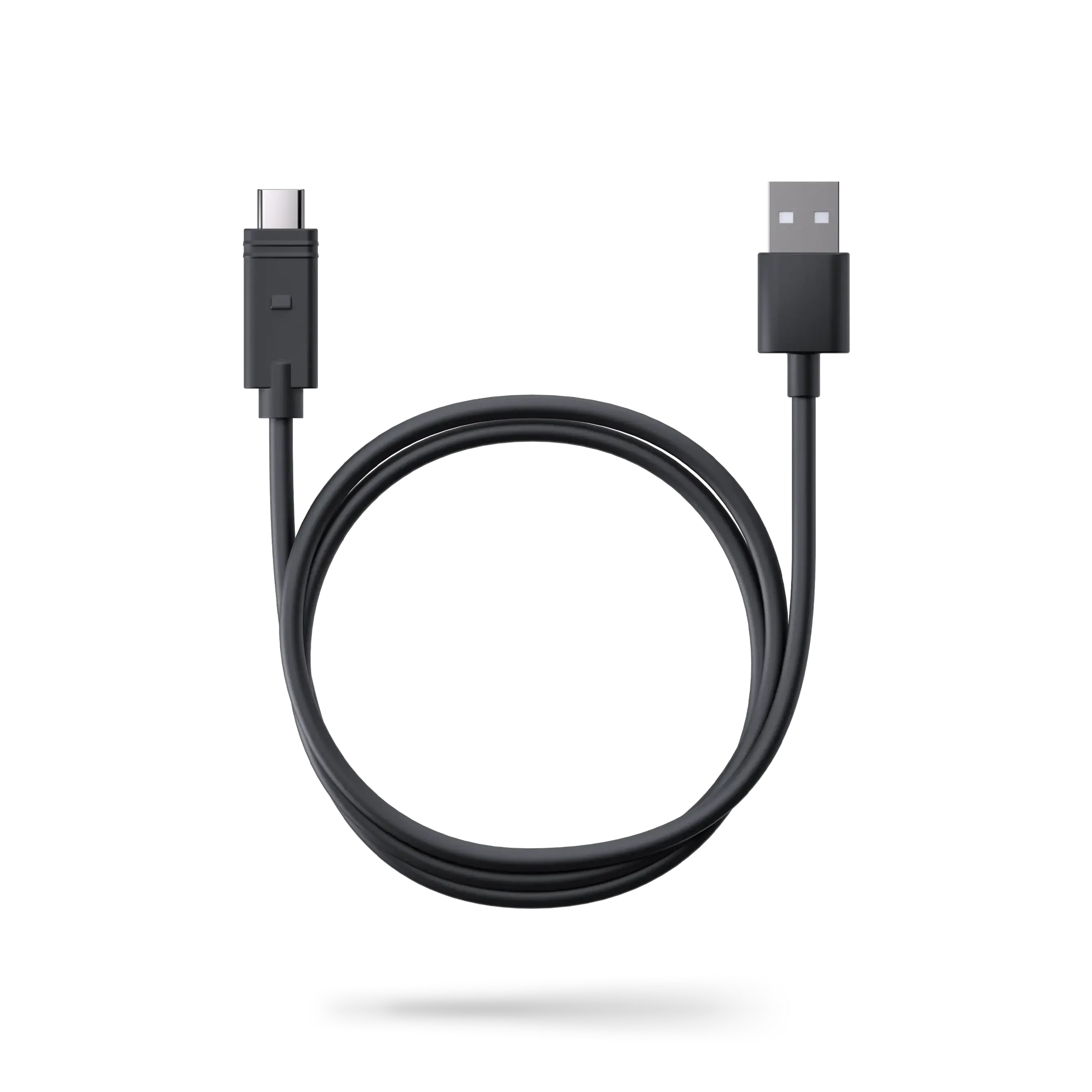 Cable USB-A