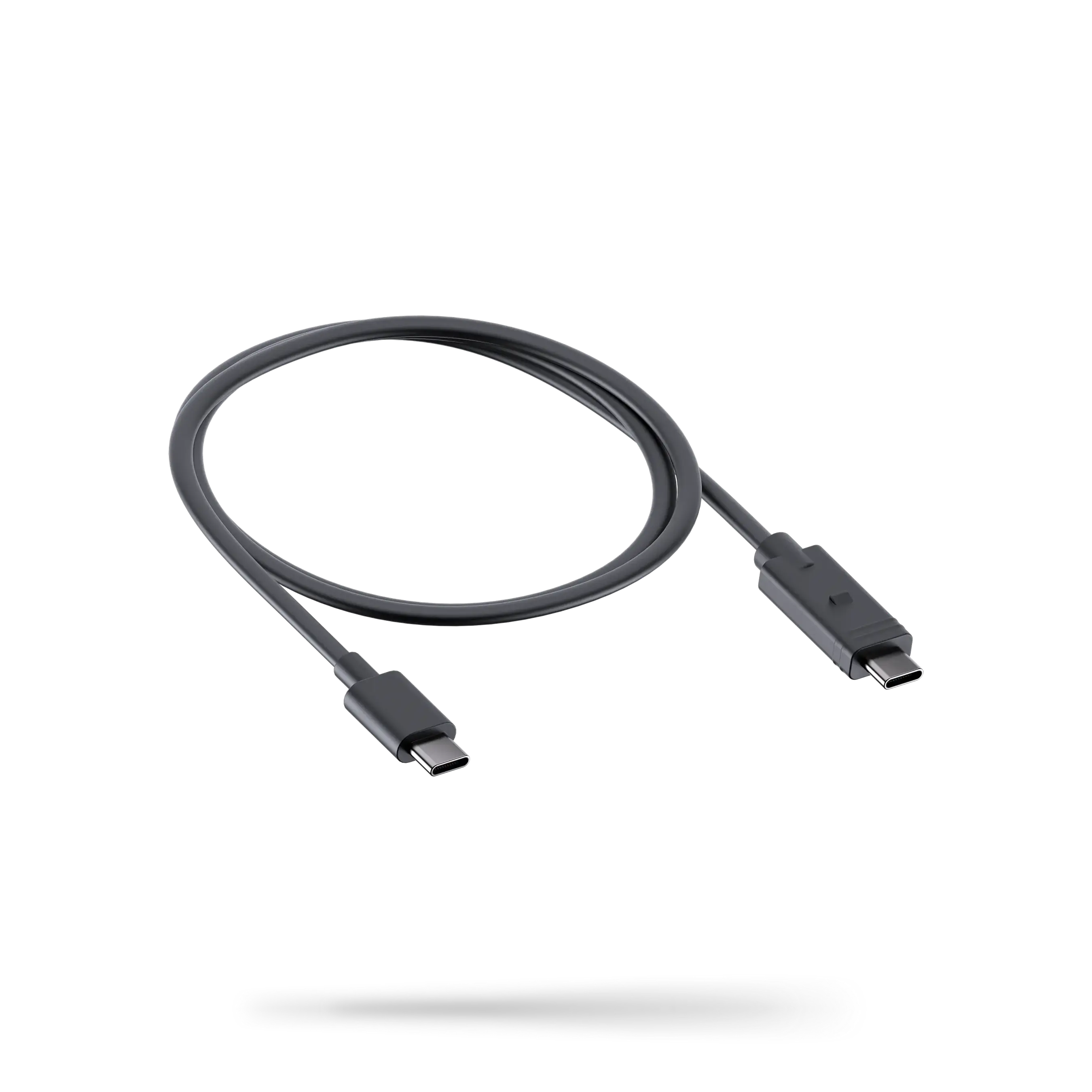Cable USB-C