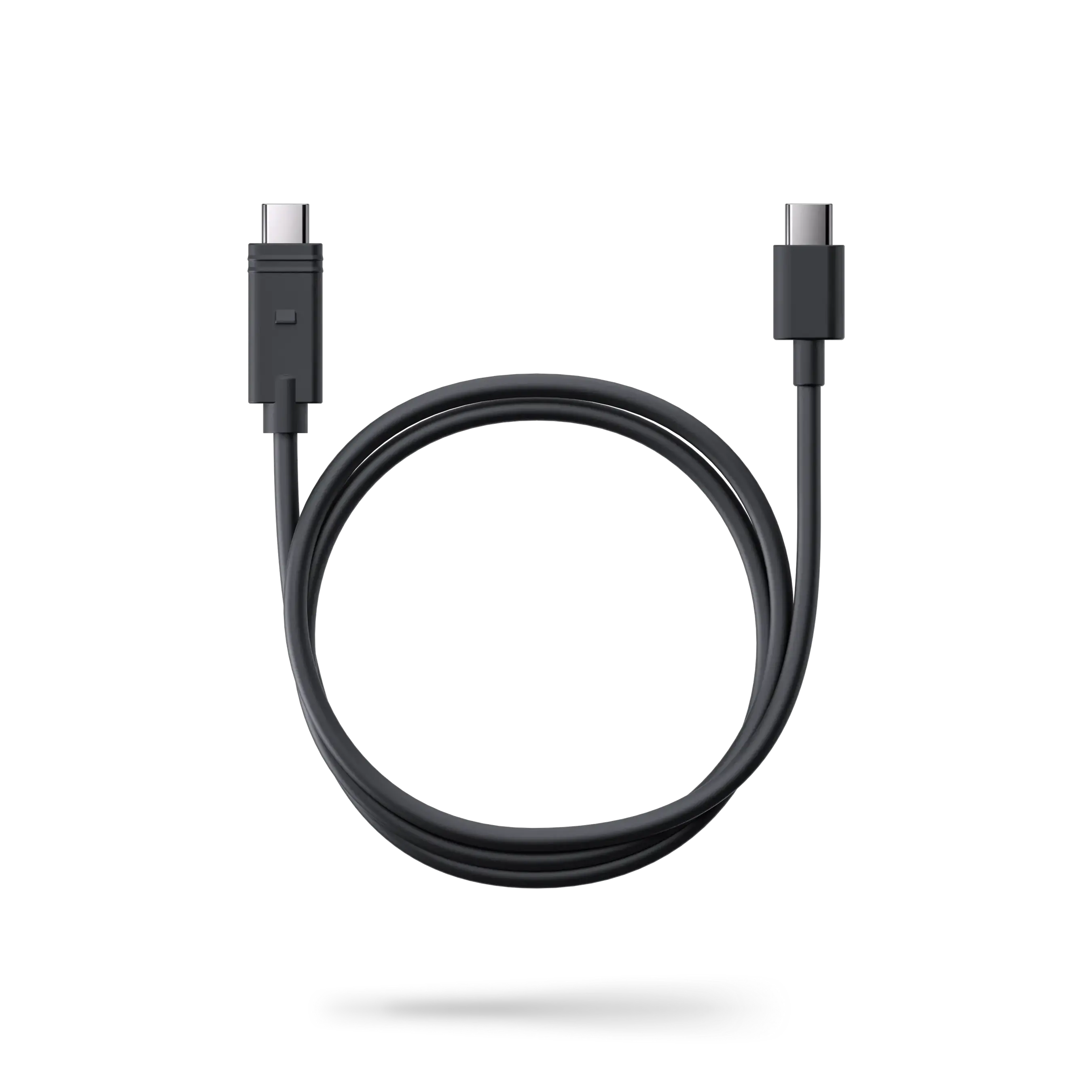 Cable USB-C