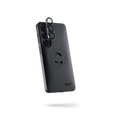 Galaxy S26