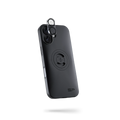 Camera Lens Protective Glass