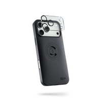 Camera Lens Protective Glass