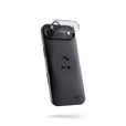 iPhone Air