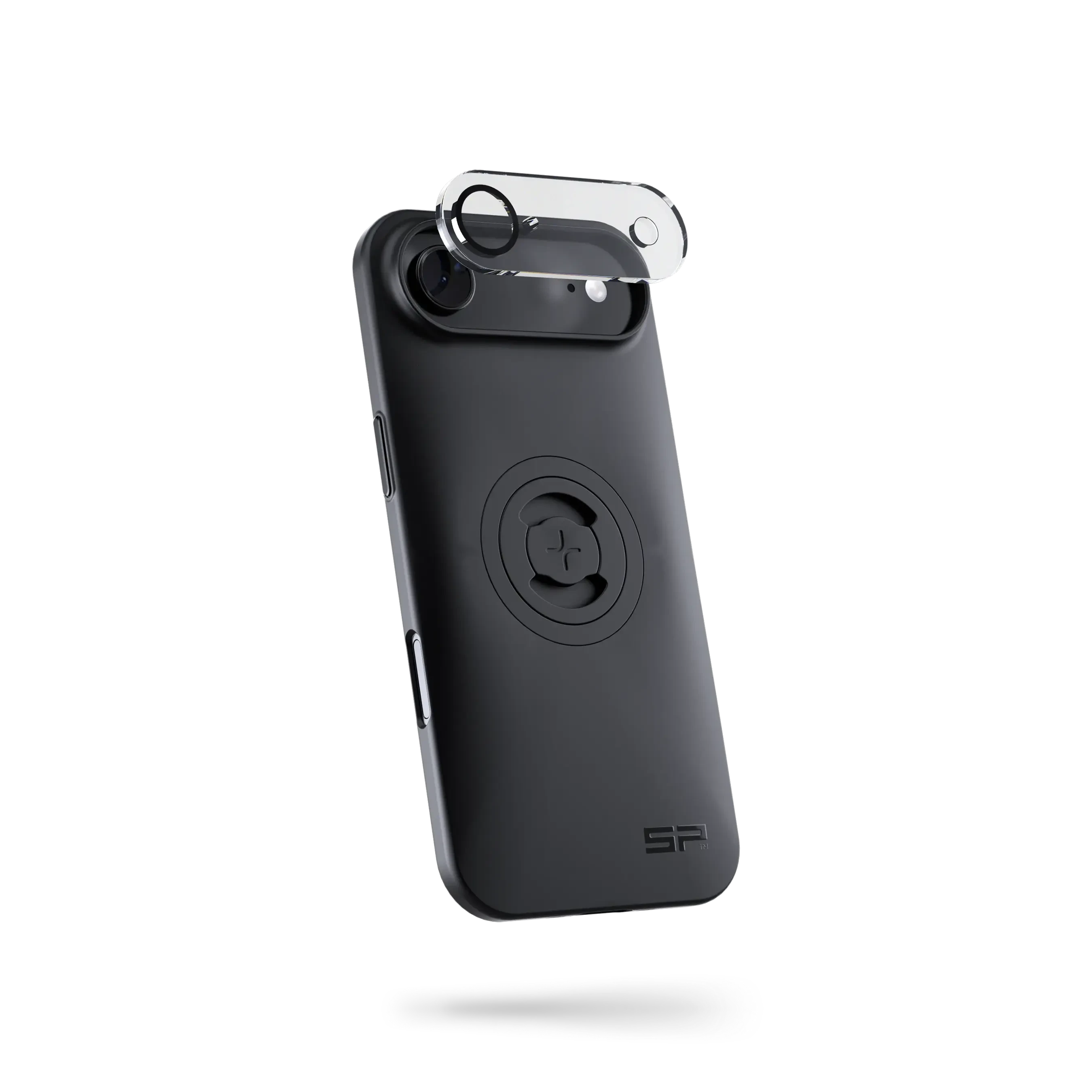 Camera Lens Protective Glass