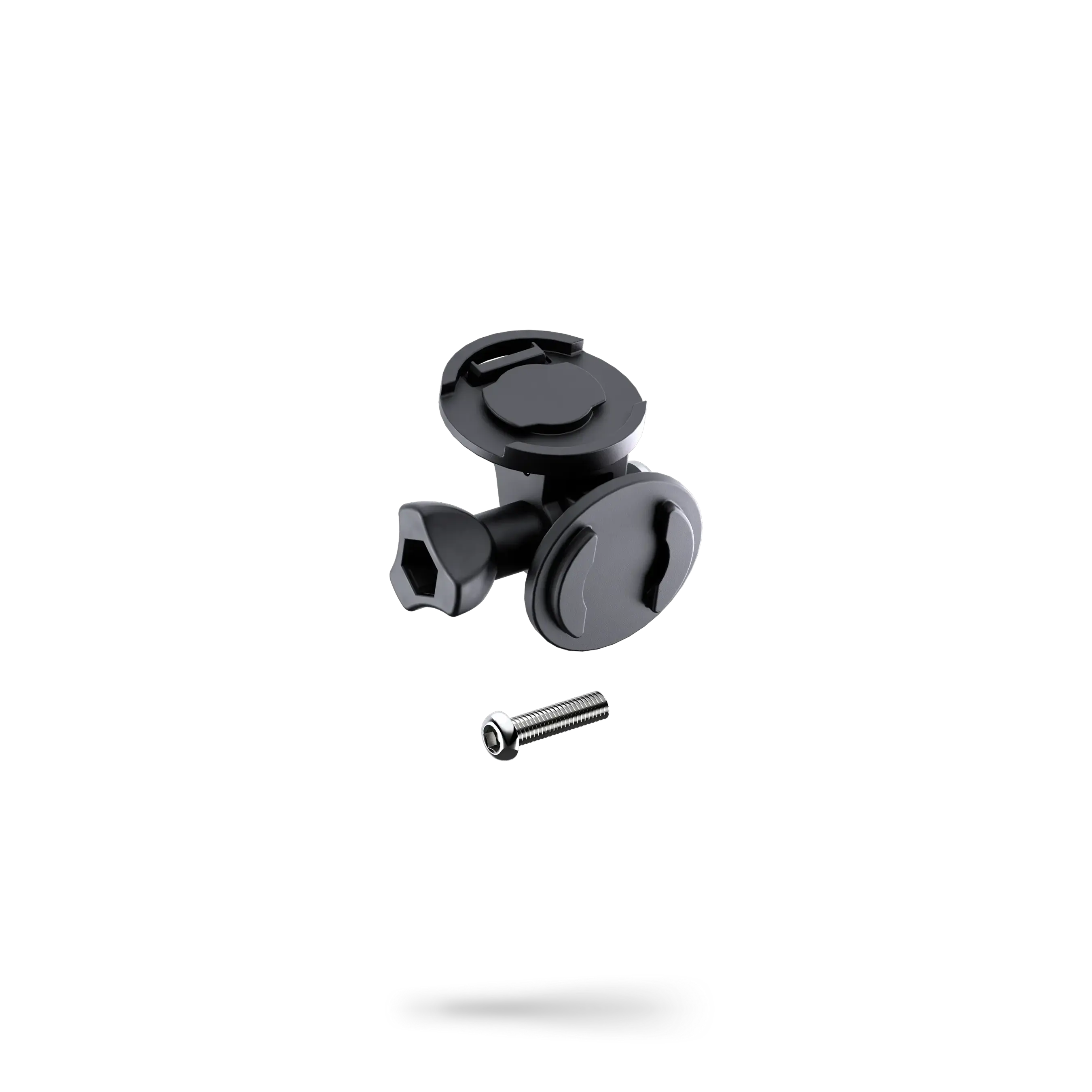 Camera/Light Adapter Kit