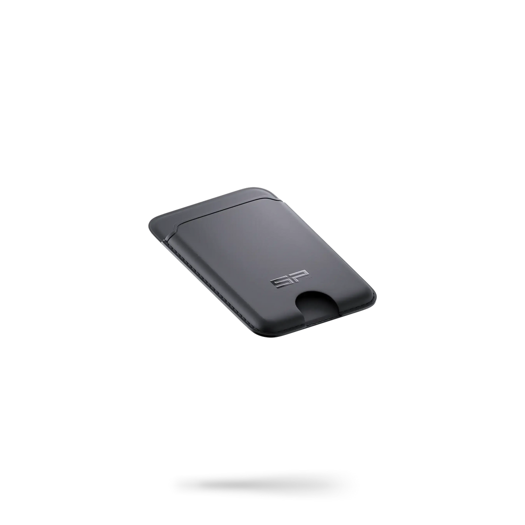 kreditkarte am handy aufbewahren Card Wallet