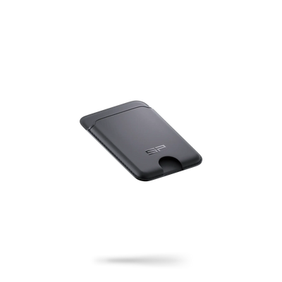 Card Wallet