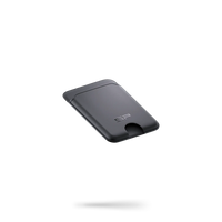 Card Wallet