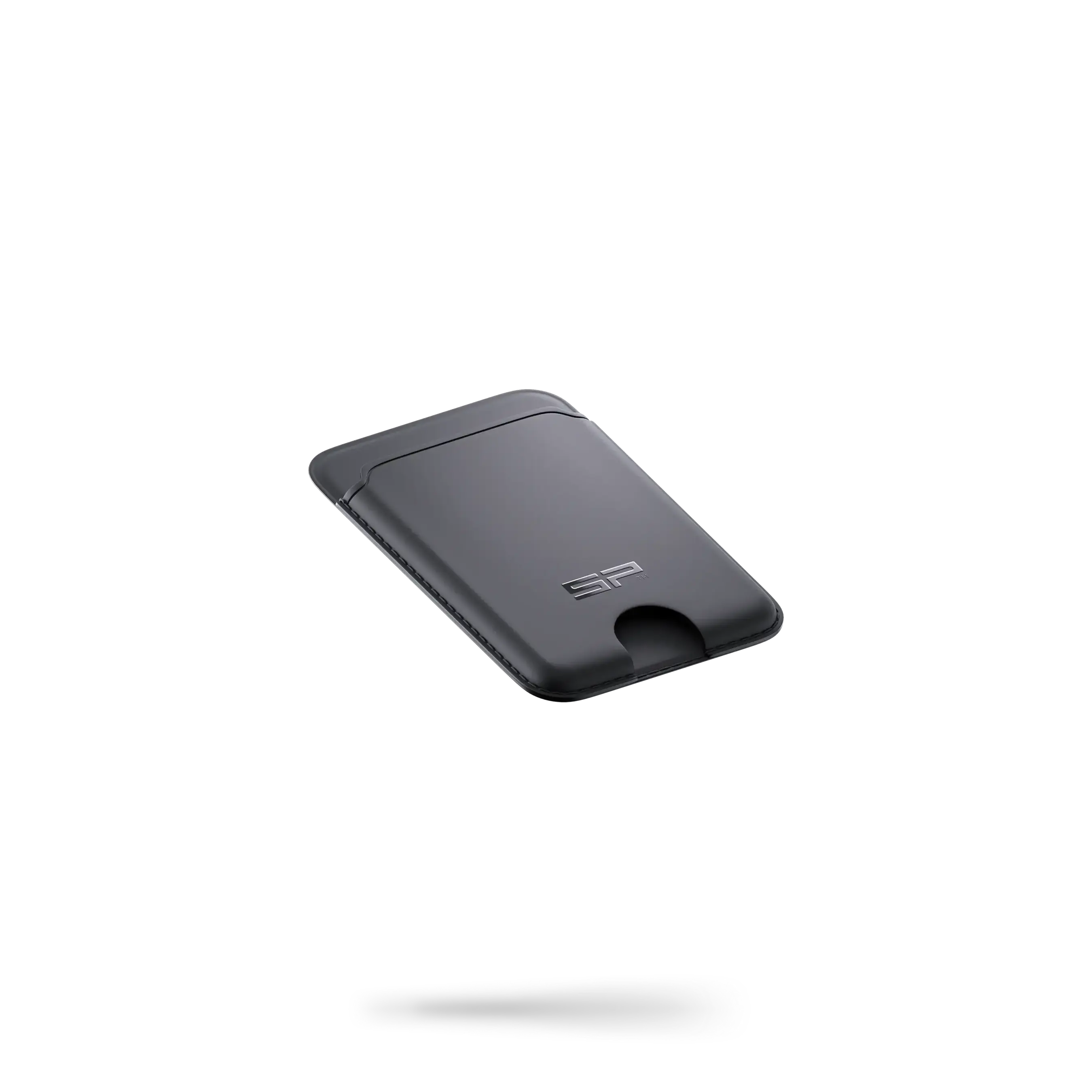 Card Wallet