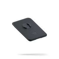 Card Wallet