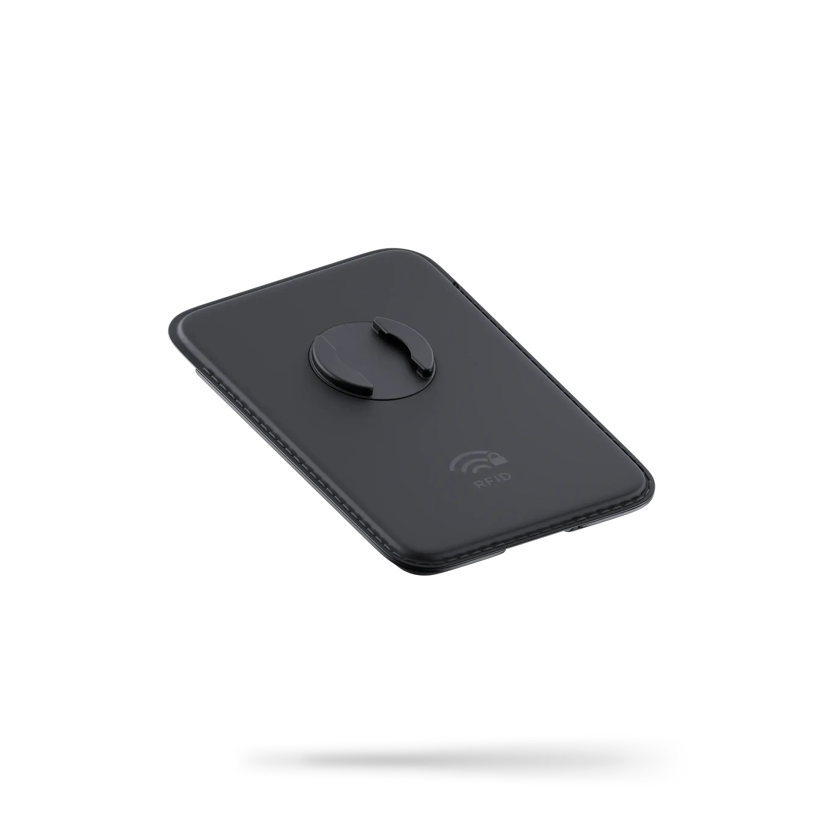 Card Wallet