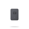 Card Wallet