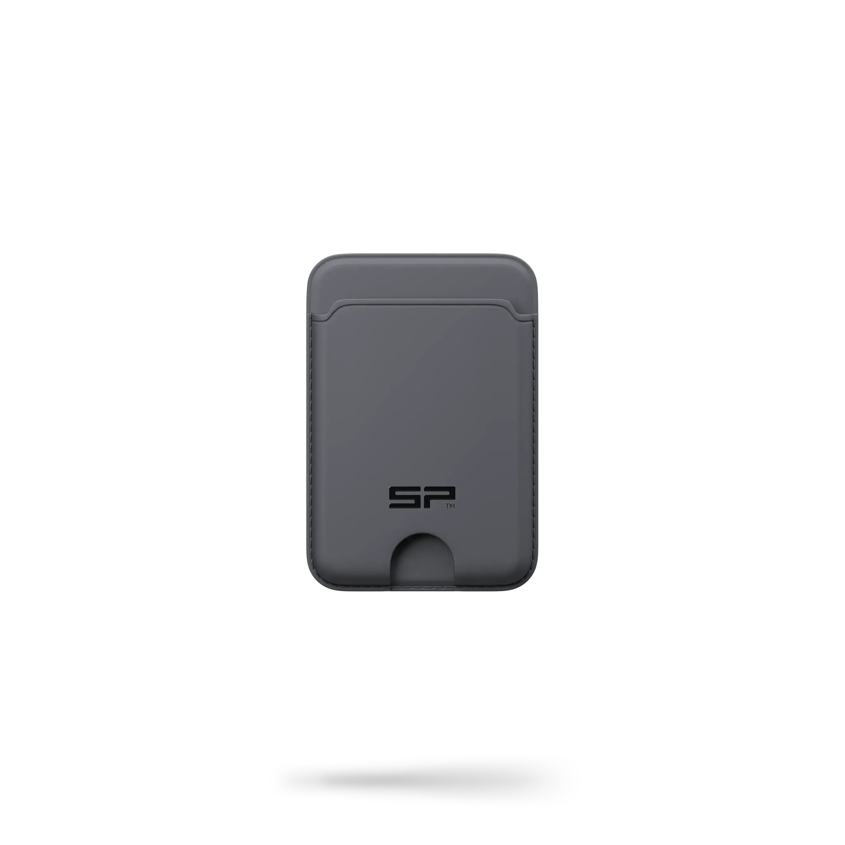 Card Wallet