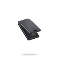 Card Wallet