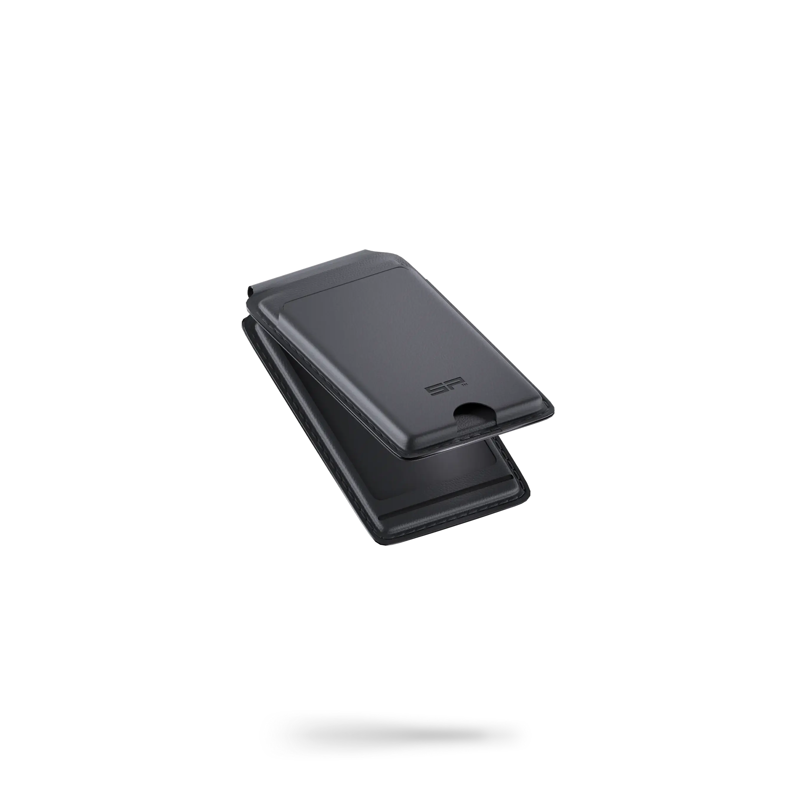 Card Wallet